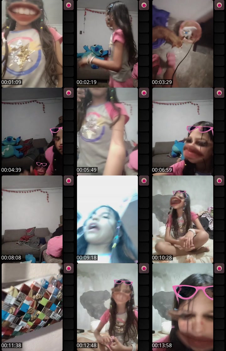 @dariela_672 TikTok live from 2026-05-12
