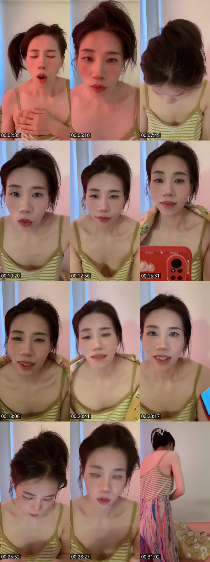 @noahthornton4535 TikTok live from 2026-05-12
