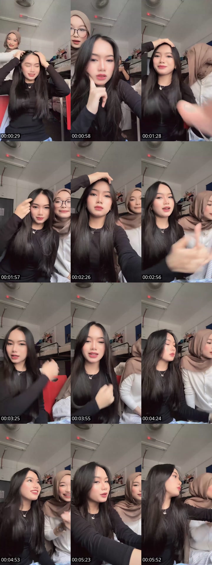 @rosiepetals77 TikTok live from 2026-05-12
