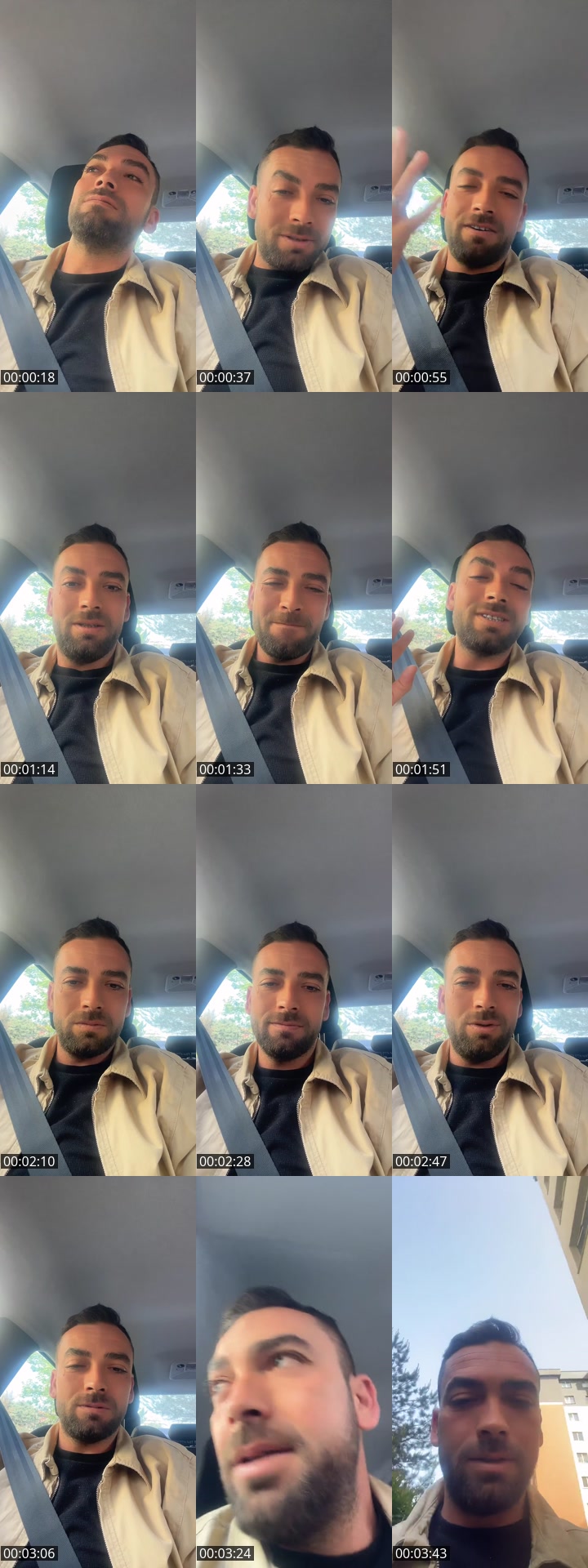 TikTok live: Ailemize hoş geldiniz 🤗 by @gulsenomer4144