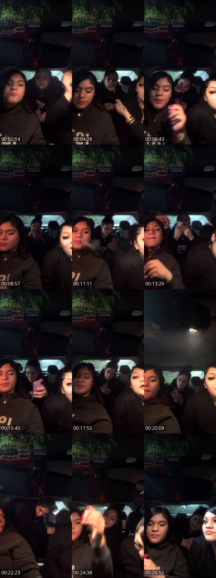 @itzstephaniee_ TikTok live from 2026-05-12