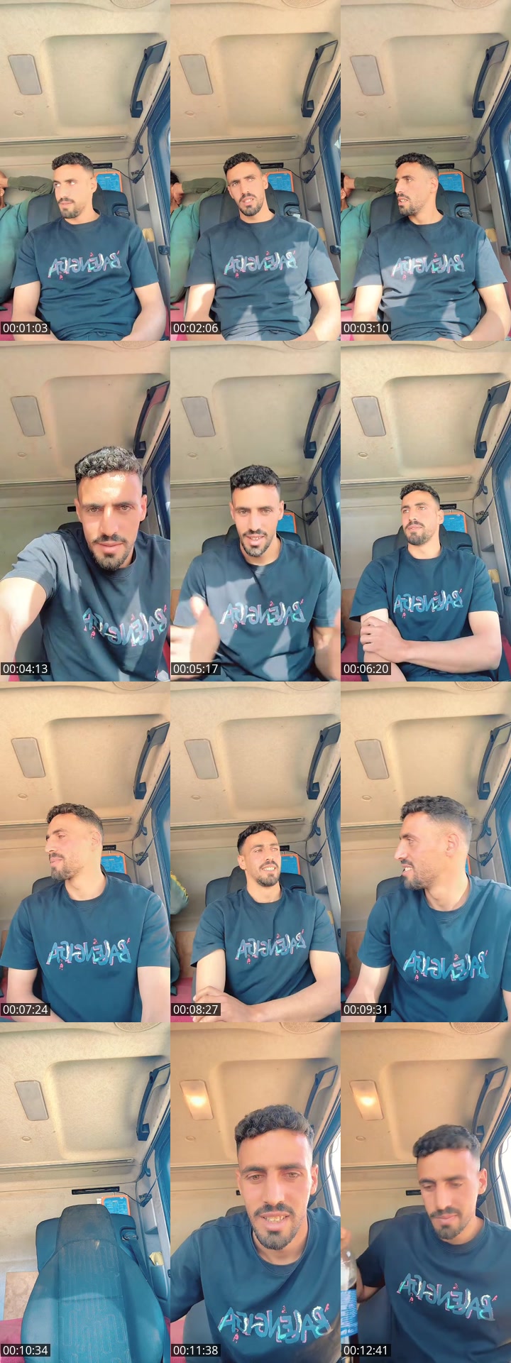@mohamed.mansour921 TikTok live from 2026-05-12