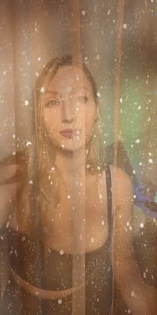 @empressjess555 TikTok live from 2026-05-12
