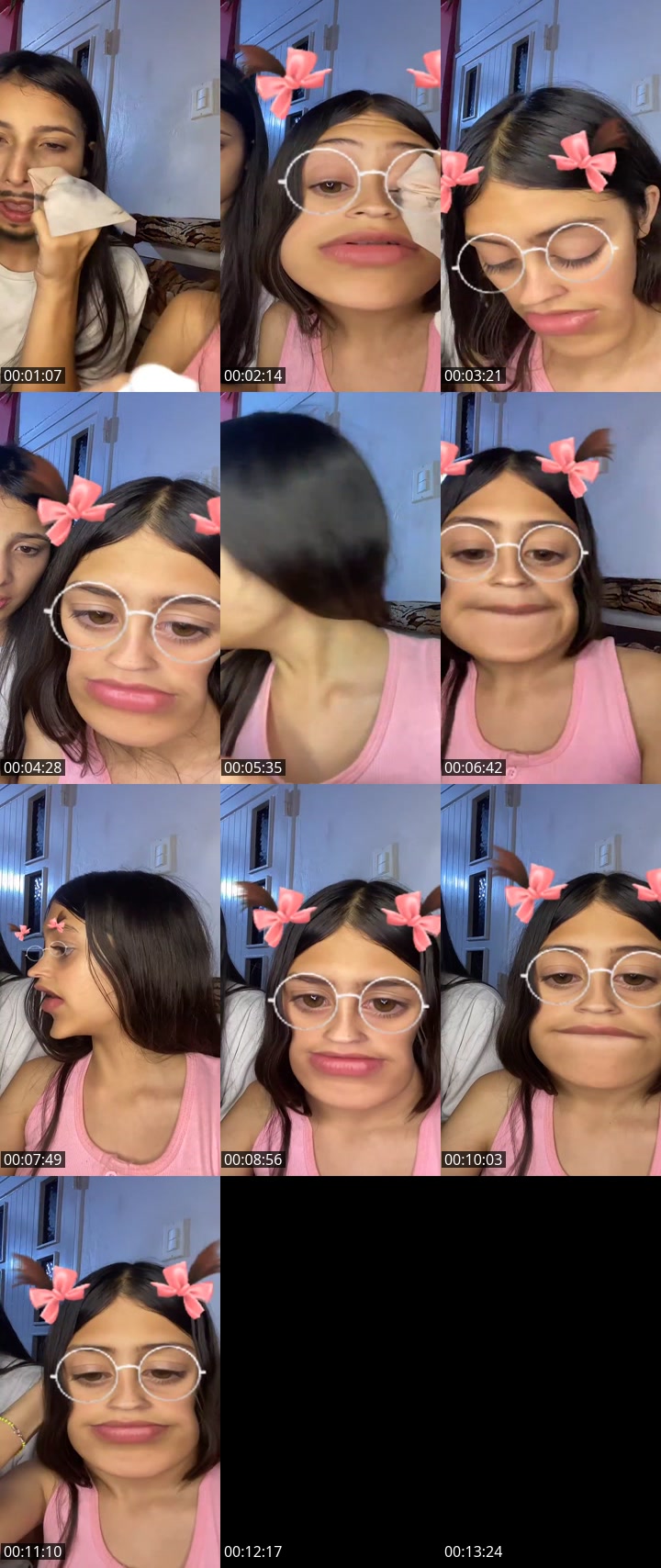 @alanleal122 TikTok live from 2026-05-12