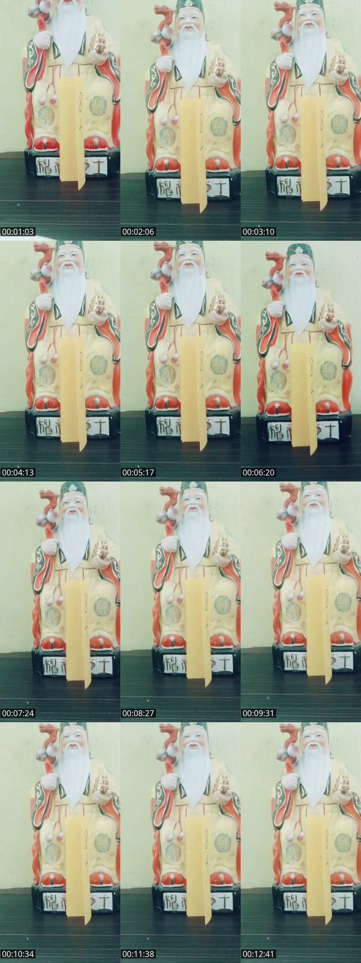 TikTok live: Vanakam today ghost story by @simondas26