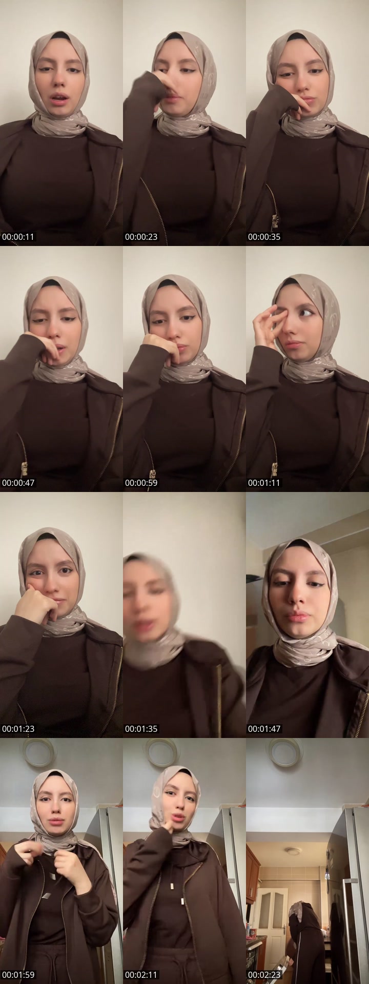 @sevval.342 TikTok live from 2026-05-12