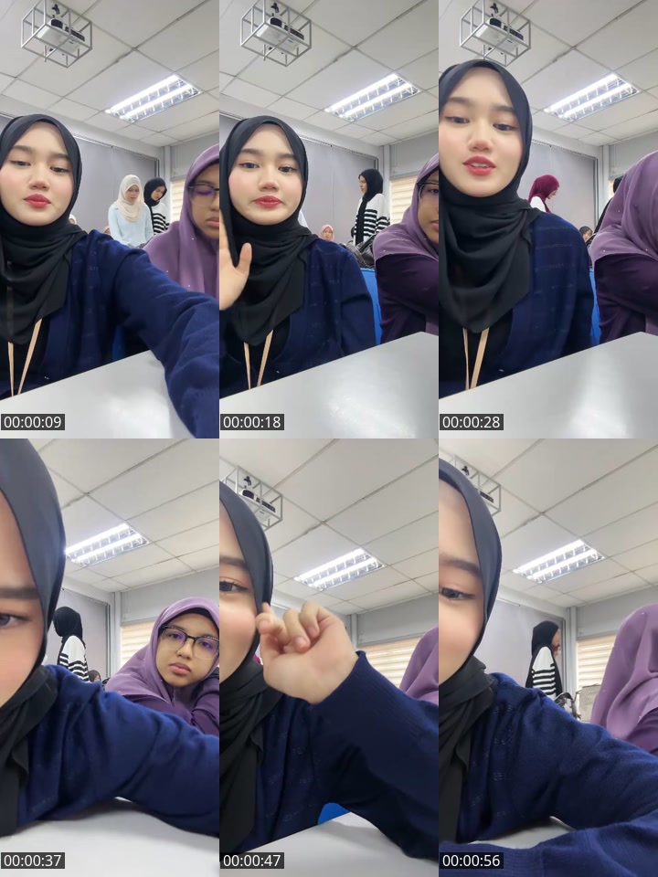 TikTok live: hi by @user42550961320