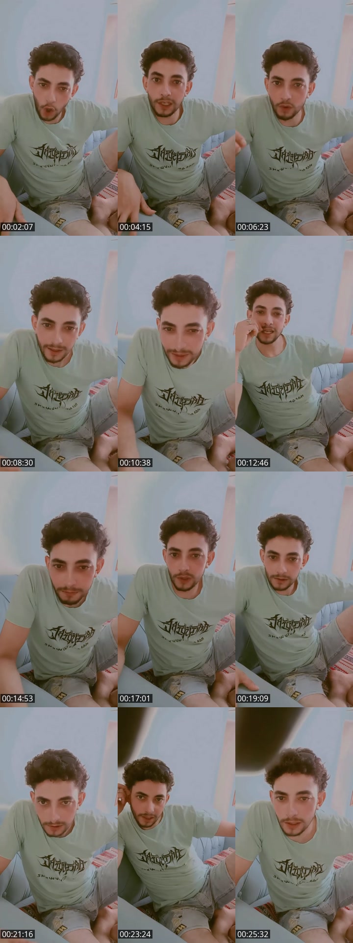 @usuf.hassan34 TikTok live from 2026-05-12