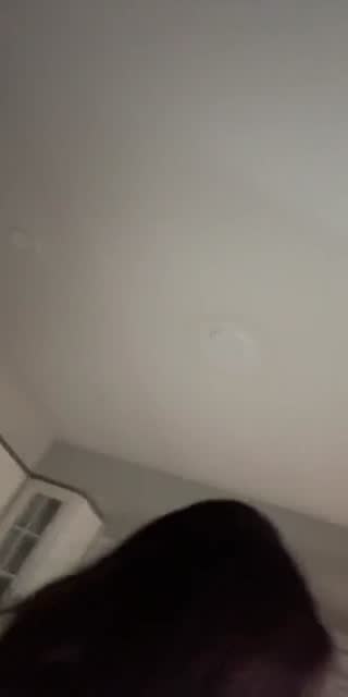 @muffdiiver TikTok live from 2026-05-12