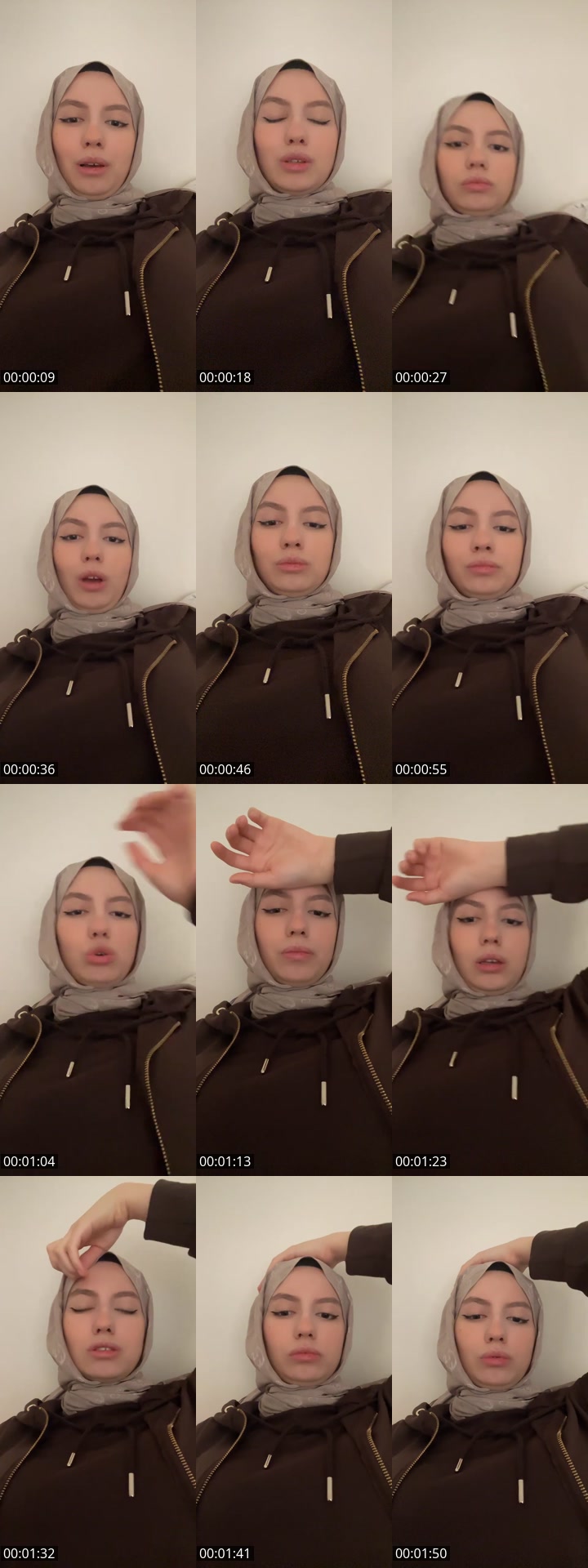 @sevval.342 TikTok live from 2026-05-12