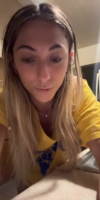 TikTok live: mentioned you by @b8conappraiser00
