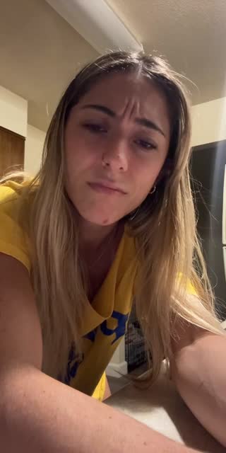 TikTok live: mentioned you by @b8conappraiser00