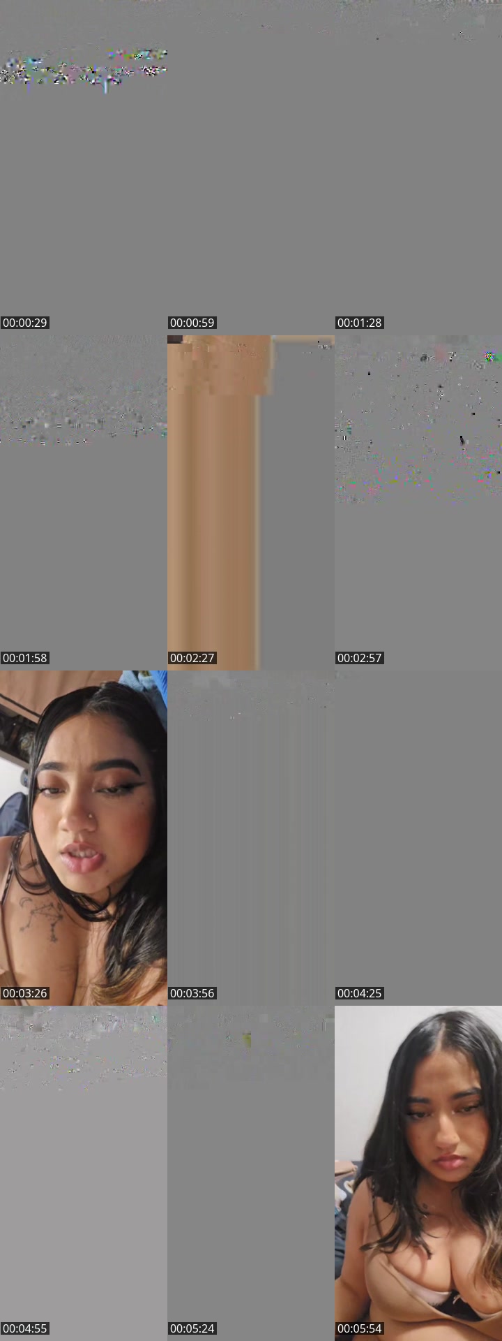 @lalqlqqlqlq TikTok live from 2026-05-12