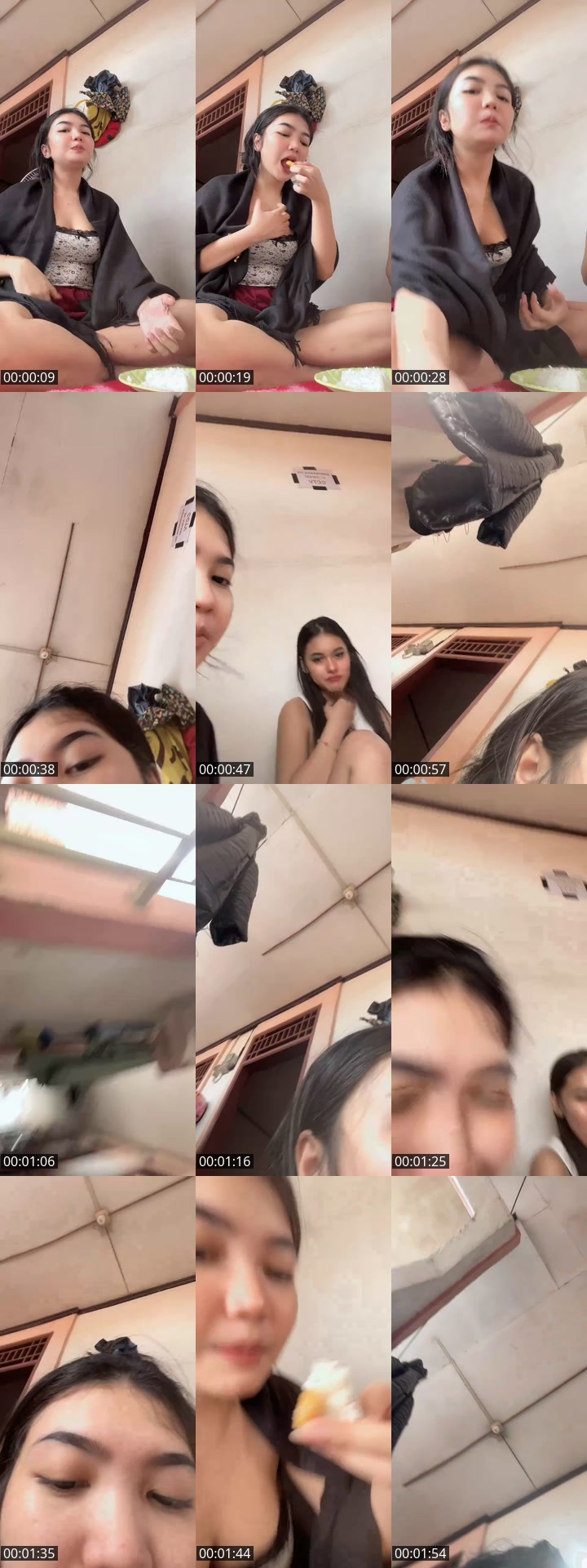 TikTok live: gbt bgt by @secc.diana05
