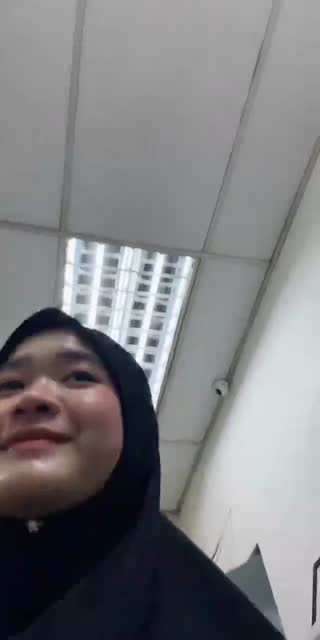 TikTok live: Ml by @pompey.__