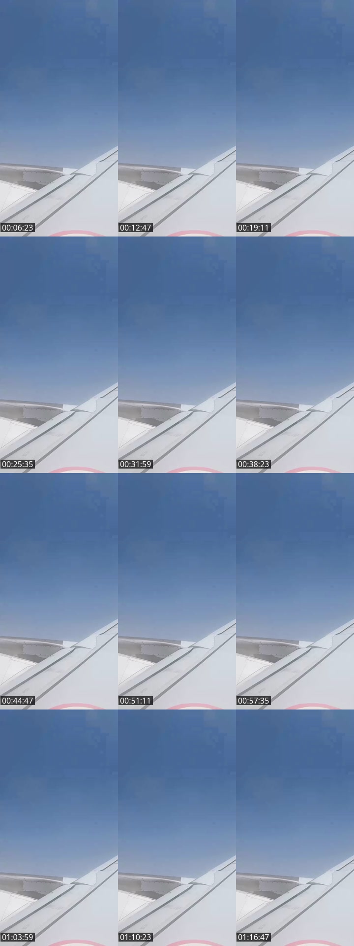 TikTok live: الرياض ✈️✈️✈️✈️ by @jevara19880