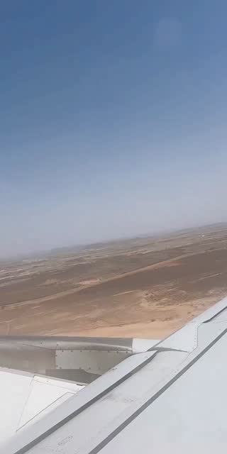 TikTok live: الرياض ✈️✈️✈️✈️ by @jevara19880