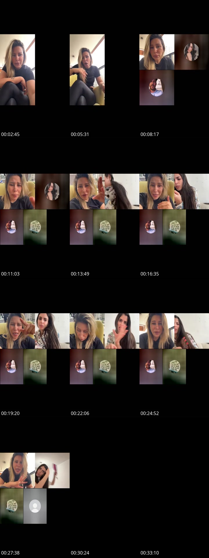 @baliojvdgx4 TikTok live from 2026-05-12