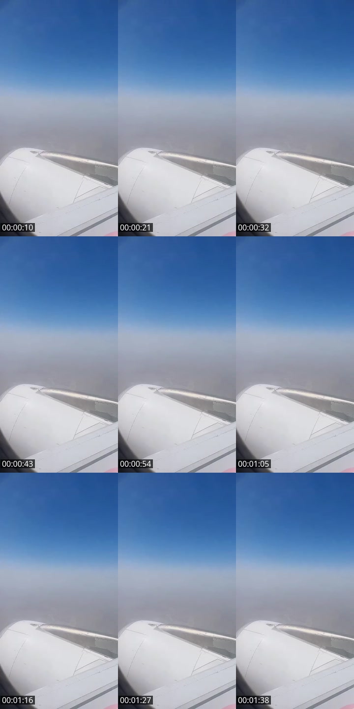 TikTok live: الرياض ✈️✈️✈️✈️ by @jevara19880
