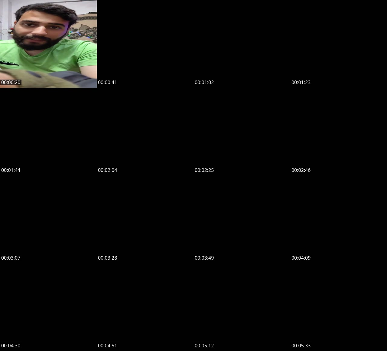 TikTok live: يالله لايف   السعوديه by @jfire_2