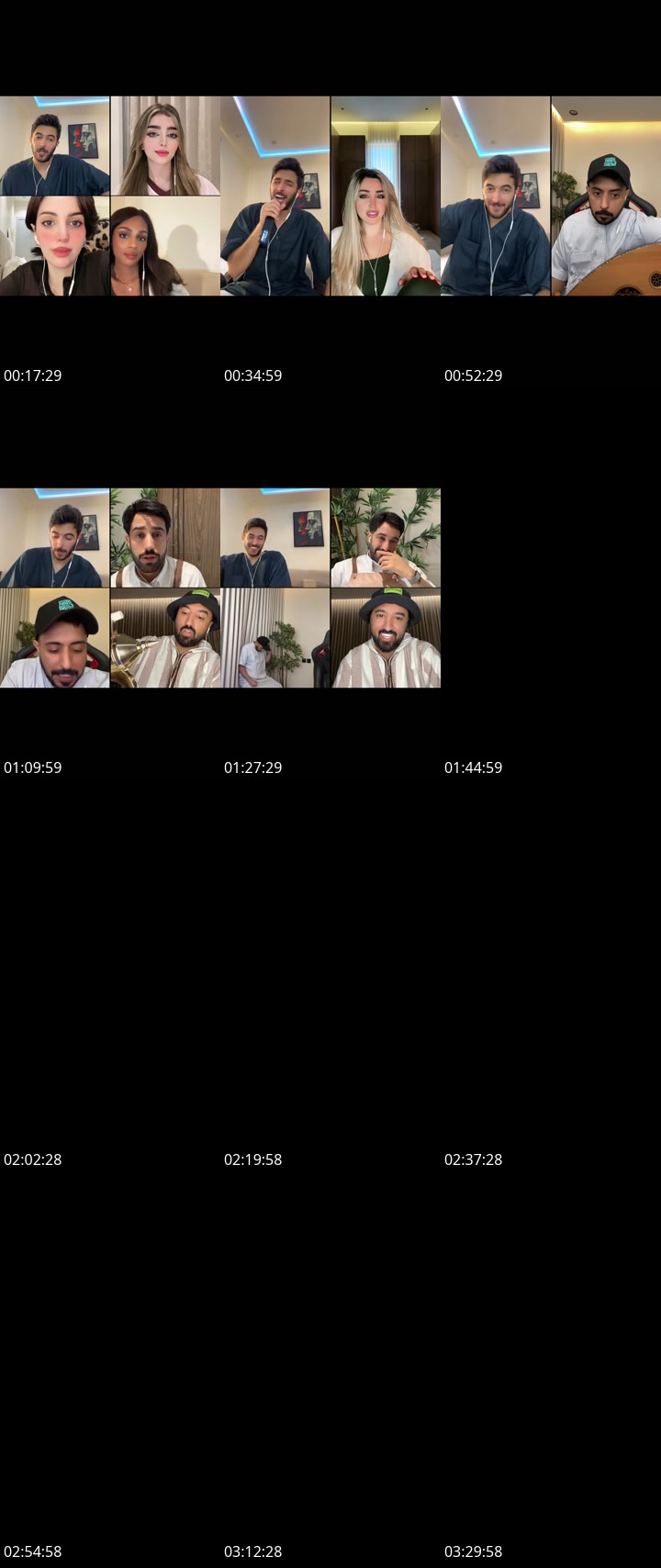 @.saad_7333 TikTok live from 2026-05-12