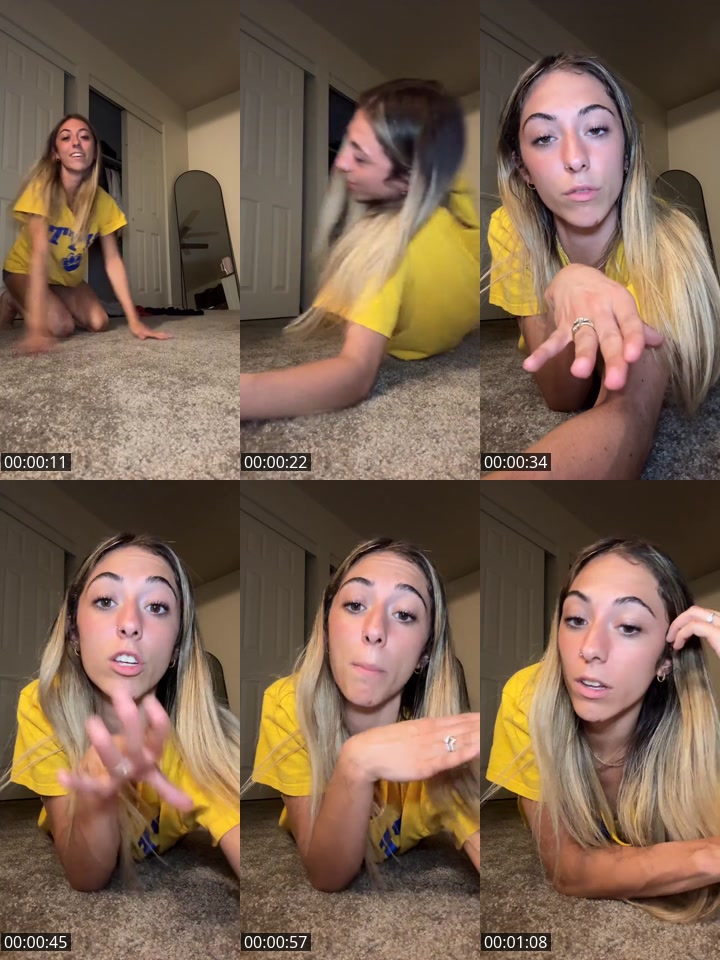 TikTok live: mentioned you by @b8conappraiser00