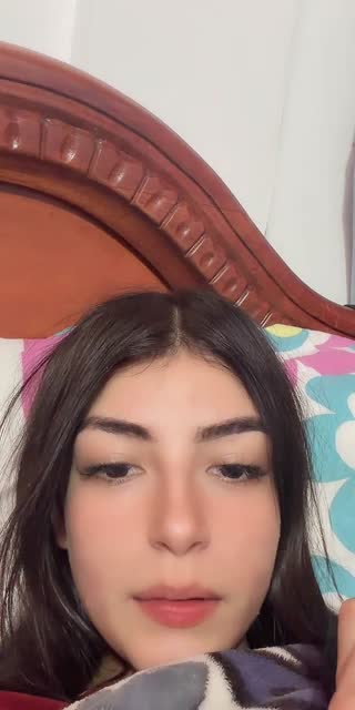 @gaby091265 TikTok live from 2026-05-12