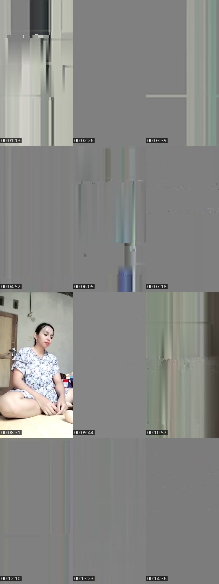 TikTok live: bisik-bisik yuk by @cici_san1002