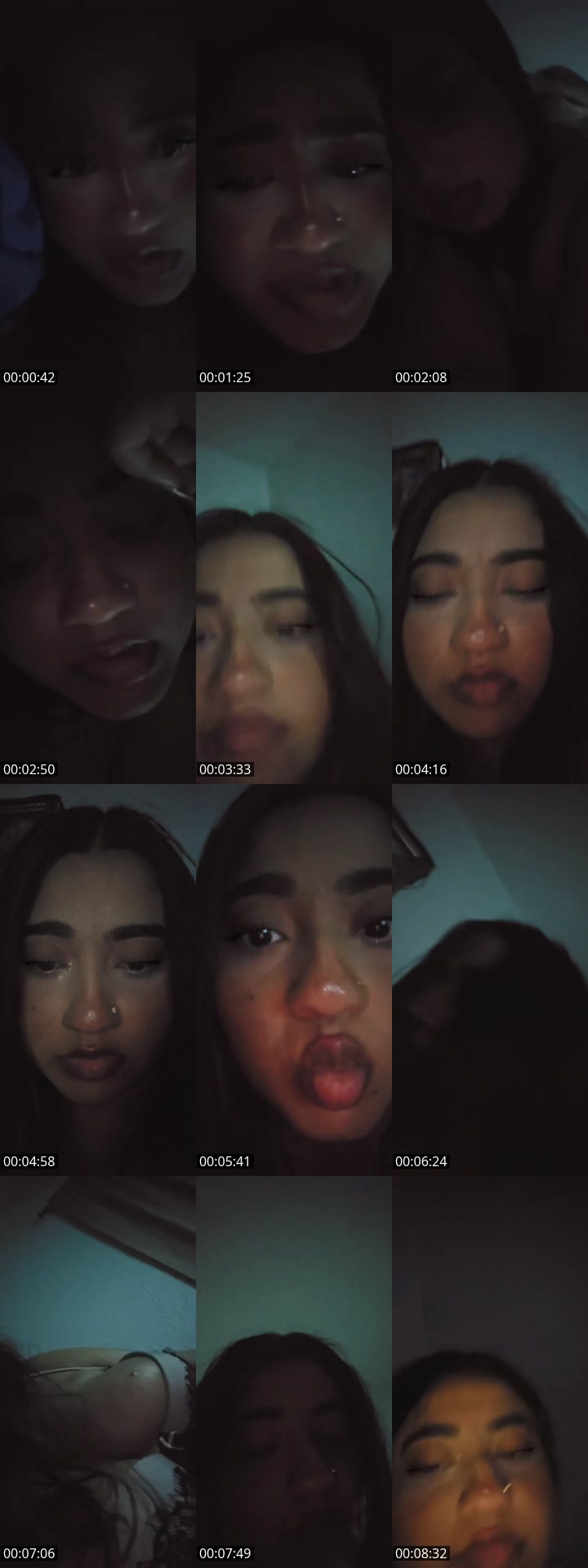 @lalqlqqlqlq TikTok live from 2026-05-12