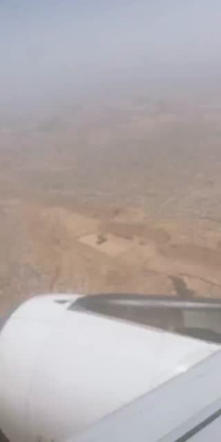 TikTok live: الرياض ✈️✈️✈️✈️ by @jevara19880