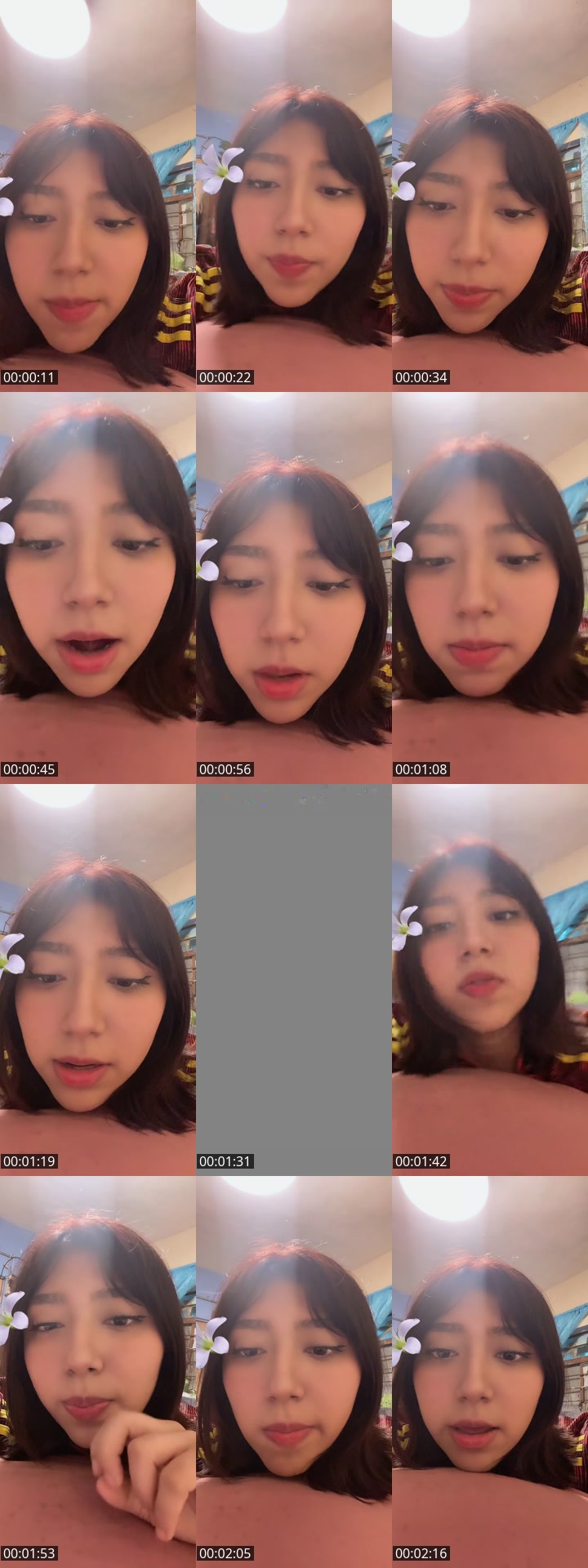 TikTok live: Hablemos by @_.bribroo._