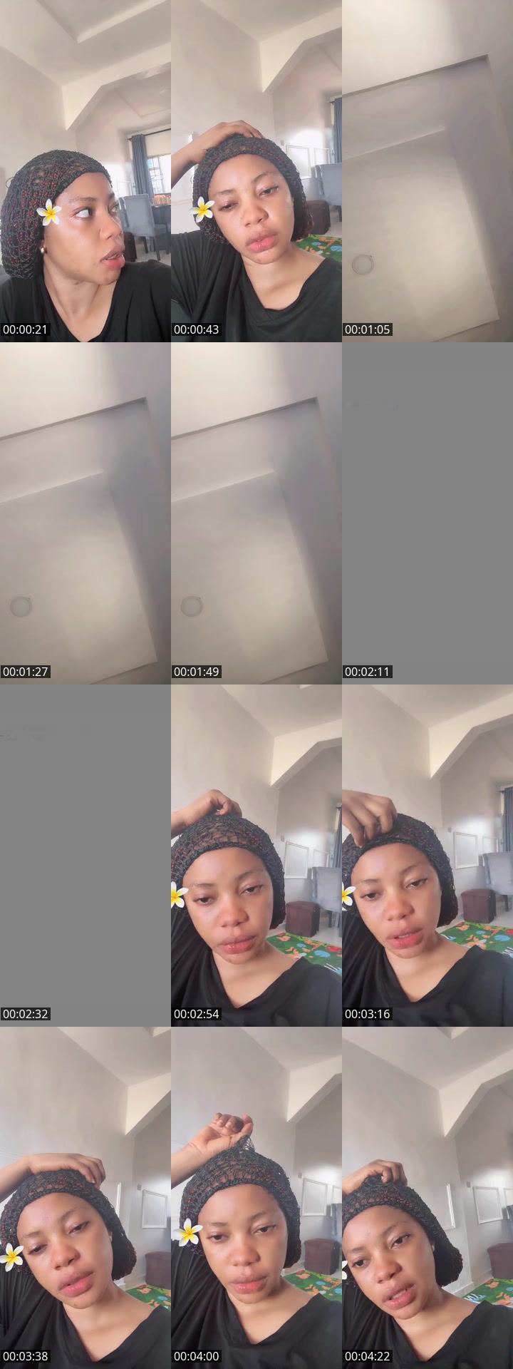 @juicyqueen1b TikTok live from 2026-05-12