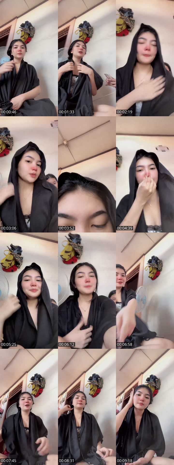 TikTok live: gbt bgt by @secc.diana05