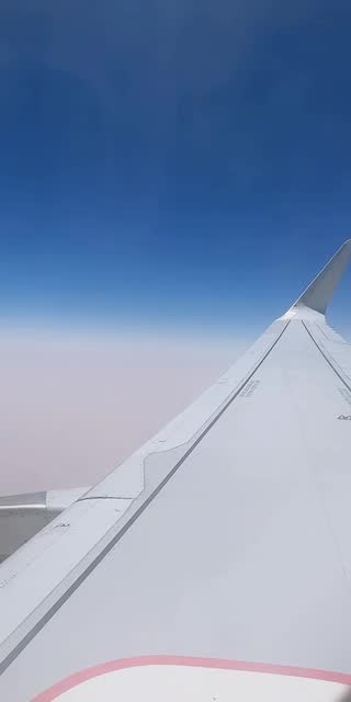 TikTok live: الرياض ✈️✈️✈️✈️ by @jevara19880