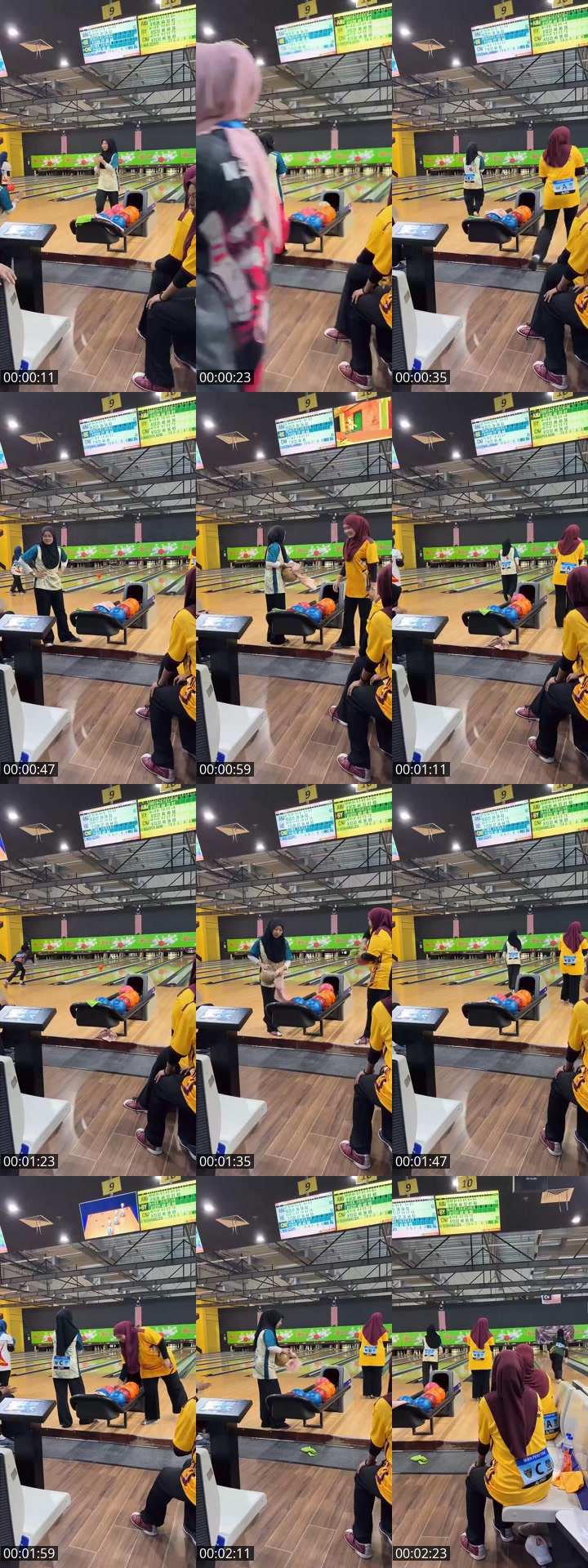 @canliza12 TikTok live from 2026-05-12