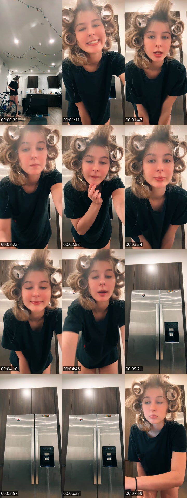 @lovealot2006 TikTok live from 2026-05-12