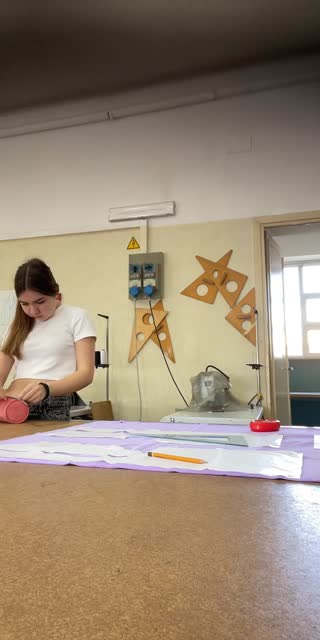 TikTok live: compagniaa by @s.pammm_