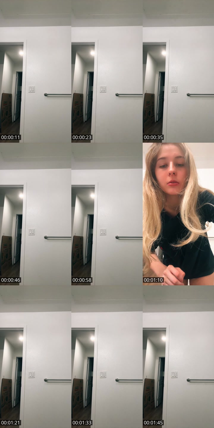 @lovealot2006 TikTok live from 2026-05-12