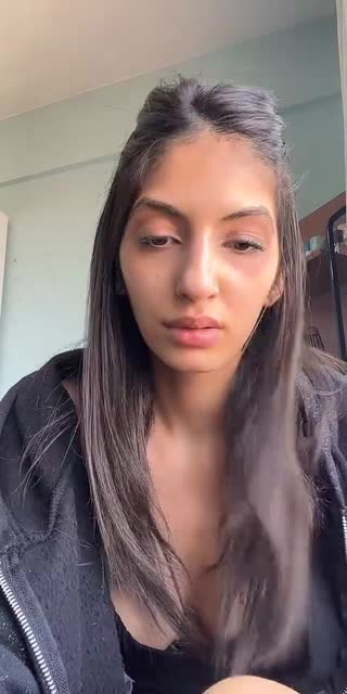 @user980045993 TikTok live from 2026-05-12