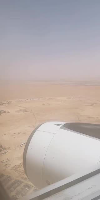 TikTok live: الرياض ✈️✈️✈️✈️ by @jevara19880