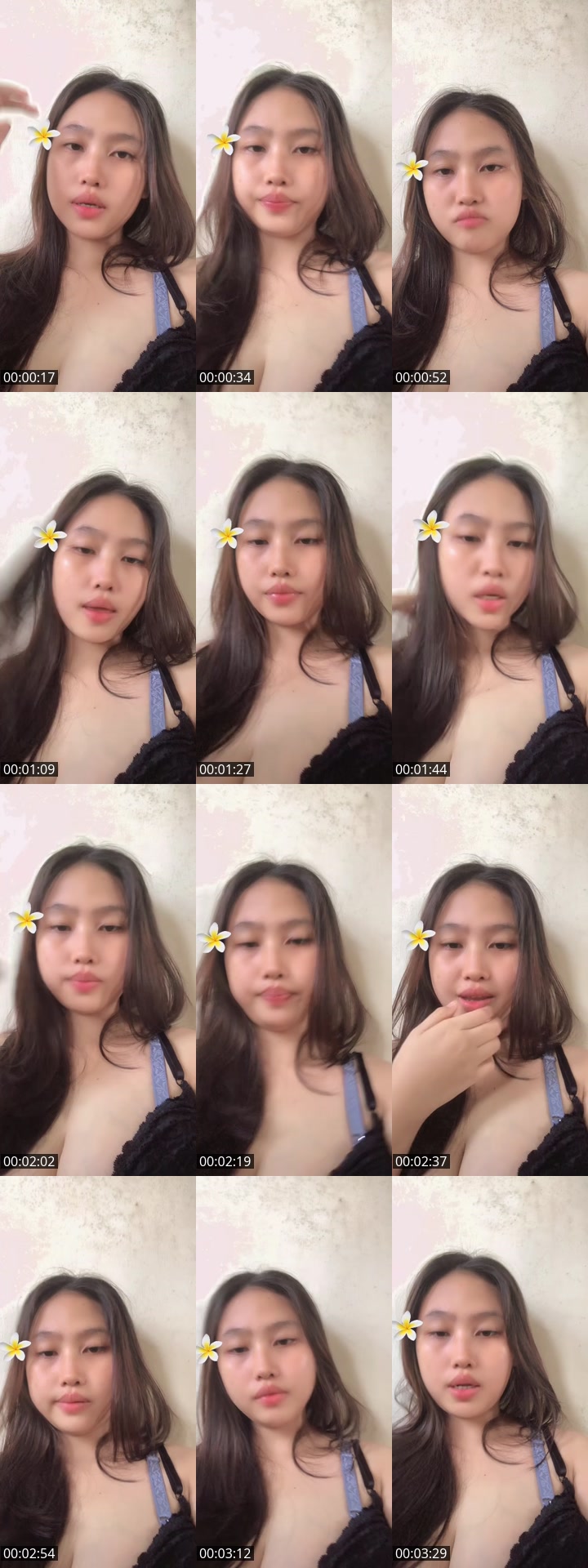 TikTok live: Masuk by @sitihang8