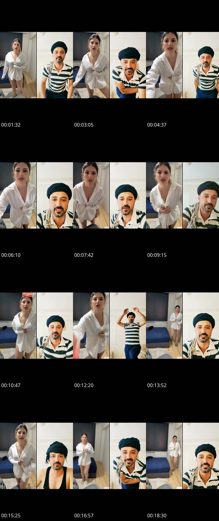 @diloos00d TikTok live from 2026-05-12