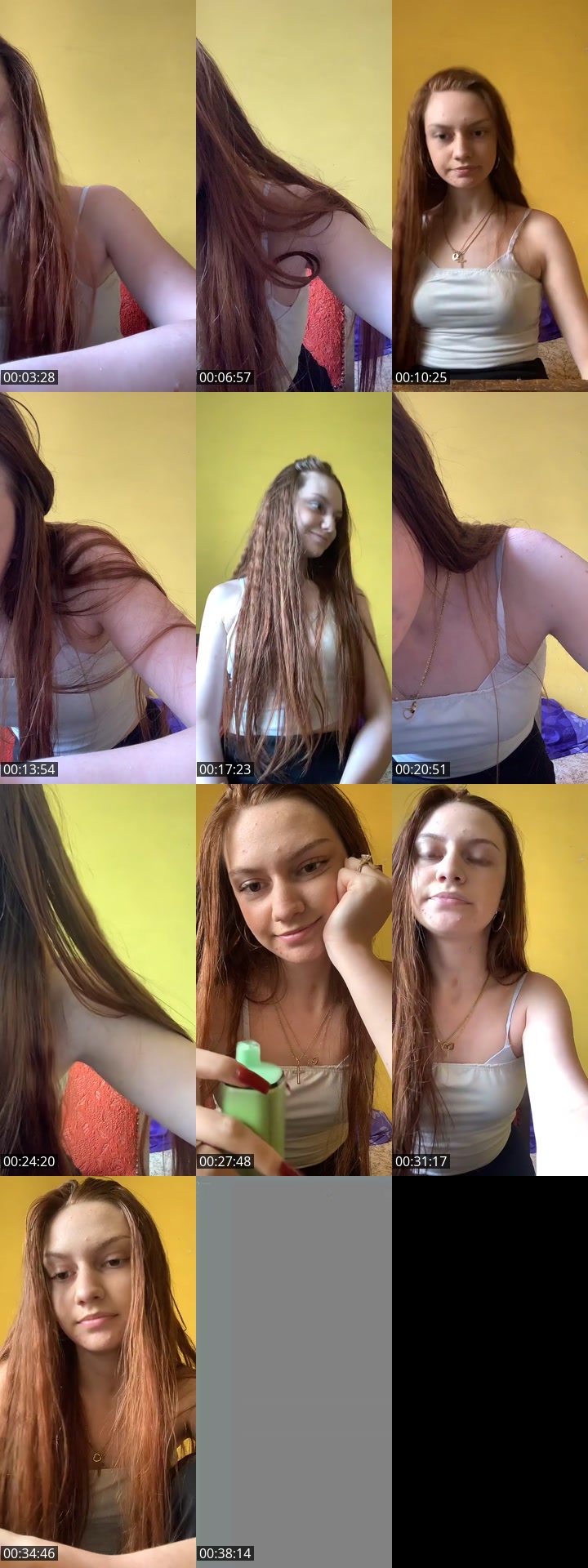 TikTok live: Gyertek minnel többen ❤️❤️ by @adikingpotfiok