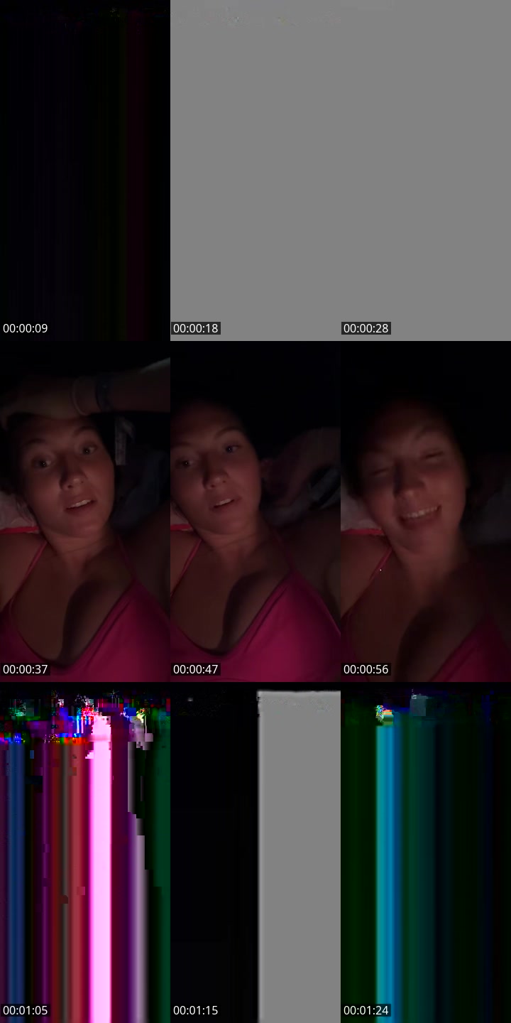 TikTok live: Sending sm love💋💋 by @madelinefed0r