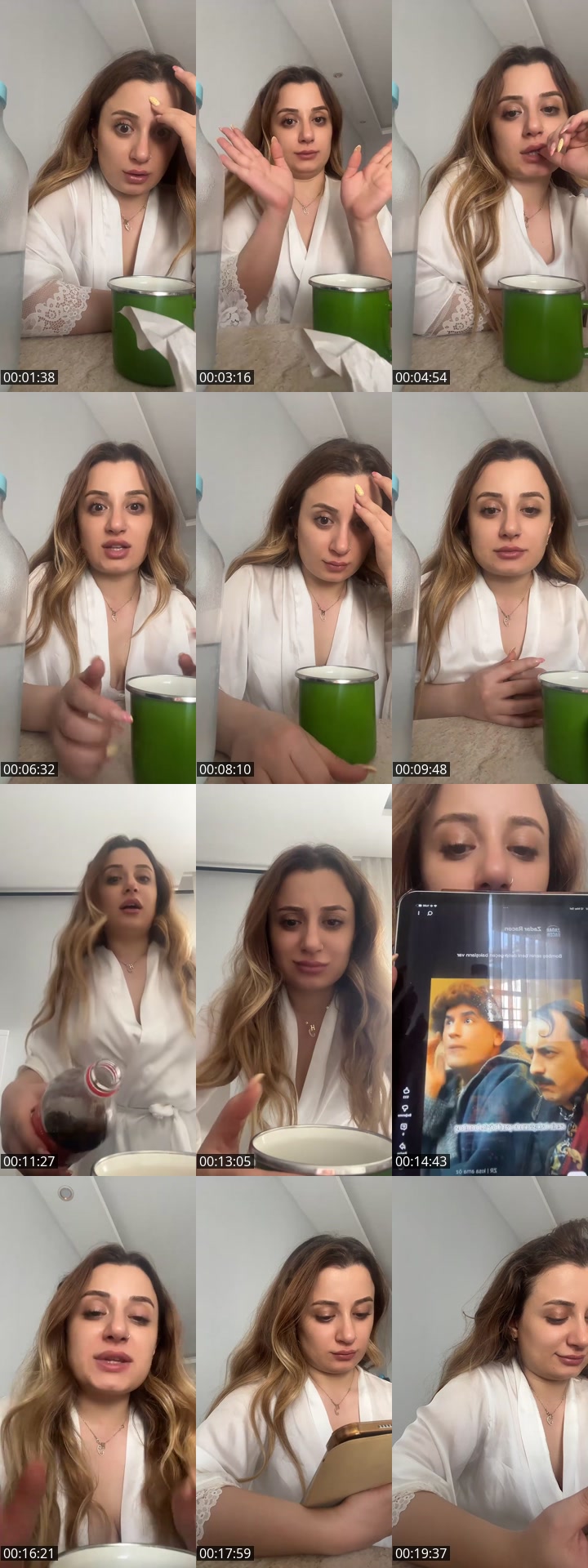 @denizzkizii35 TikTok live from 2026-05-12