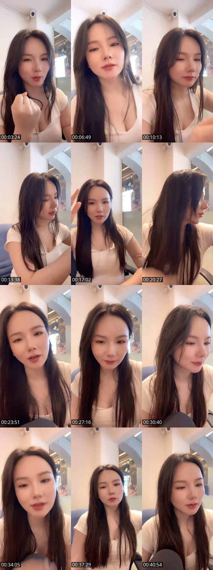 TikTok live: 🎊聊天 by @310so6