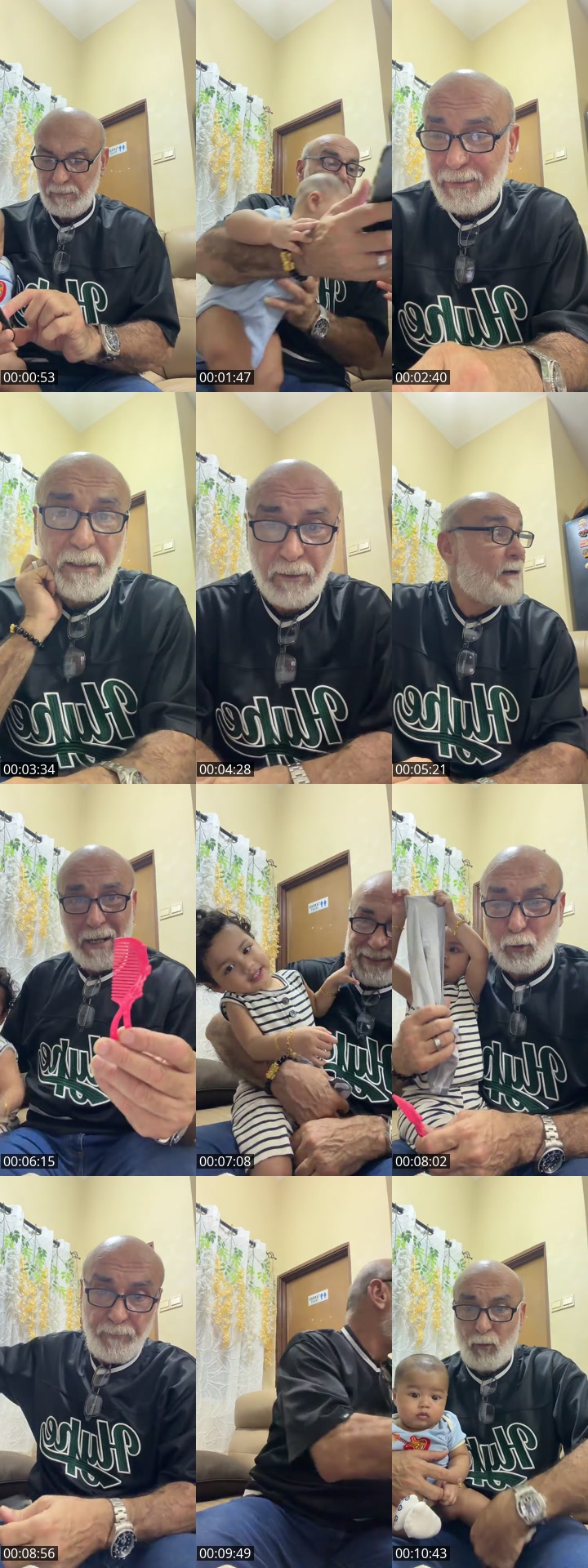 TikTok live: NEW RELEASE by @mahmoudomar051