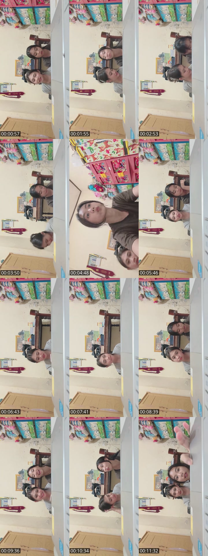 TikTok live: join" by @fiantika39