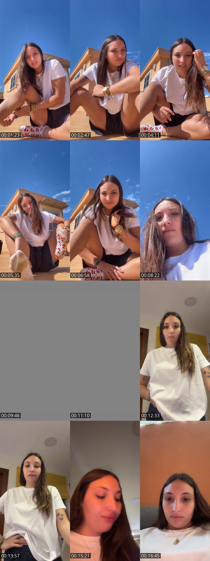 @nuriarossello2 TikTok live from 2026-05-12