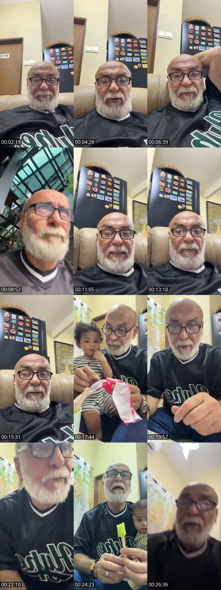TikTok live: NEW RELEASE by @mahmoudomar051